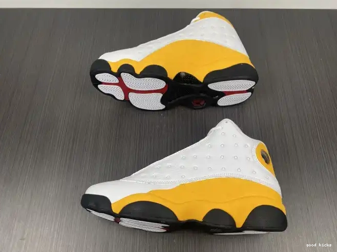 Rep Jordan 414571-167 Del Air 13 Sol 0610